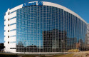 ep archivo   sede central de allianz en madrid