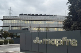 ep archivo   sede de mapfre 20260203143803