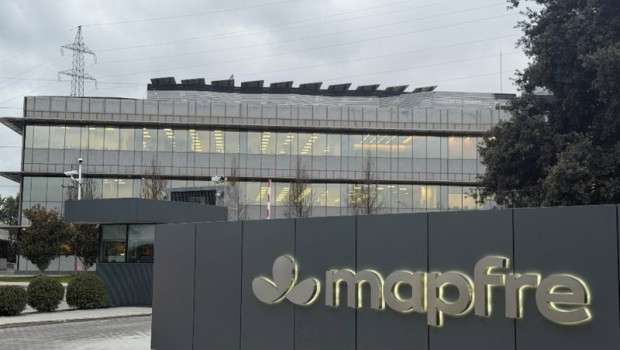 ep archivo   sede de mapfre 20260203143803