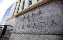 ep archivo   sede del banco de canada en ottawa