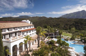 ep archivo   the westin la quinta hotel malaga golf marbella lujo turismo turistas