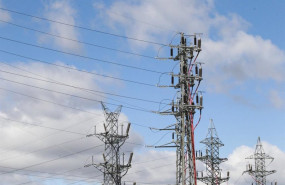 ep archivo   torres electricas 20251021100310
