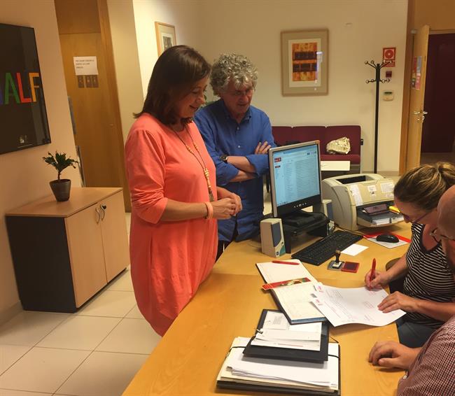 ep armengol formalizaprecandidatura