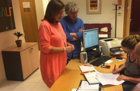ep armengol formalizaprecandidatura