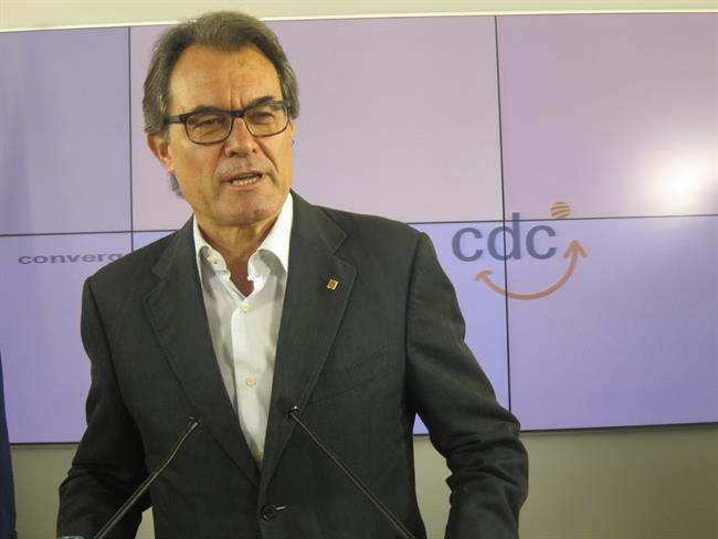 ep artur mas 20171115100701