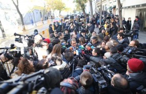 ep arturfrentesupremolas declaracioneslos exconsejeros catalanes