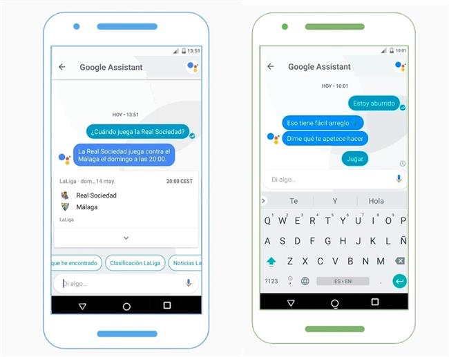 ep asistentegoogleespanol