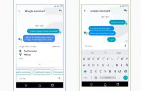 ep asistentegoogleespanol