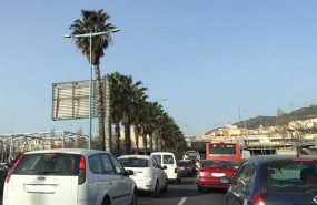 ep atascola rondadaltbarcelona