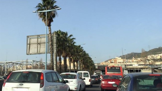 ep atascola rondadaltbarcelona