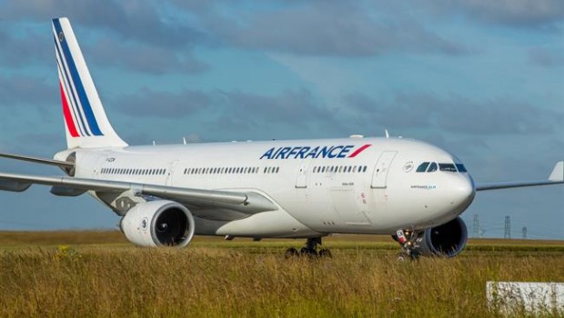 ep avion a330air france