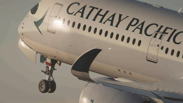 ep avioncathay pacific 20190313132709