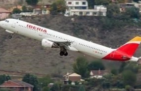 ep avioniberia 20180212142702