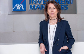ep beatriz barros de lis directora general de axa im para espana