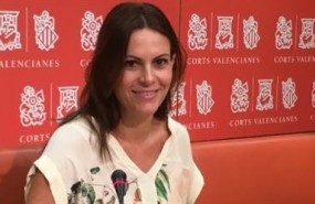 ep beatriz gasco