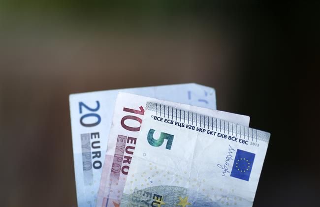 ep billetes monedas euros euro dinero 20180214122602 ep billetes monedas euros euro dinero 20180214122602