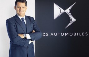 ep borja sekulits directordesarrollods automobiles espanaportugal