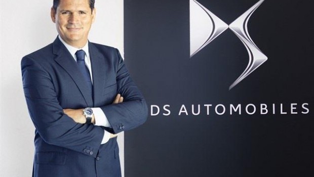 ep borja sekulits directordesarrollods automobiles espanaportugal