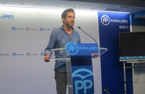 ep borja semper pp