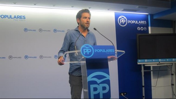 ep borja semper pp