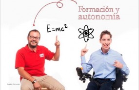 ep calendario 2017 fundacion adecco