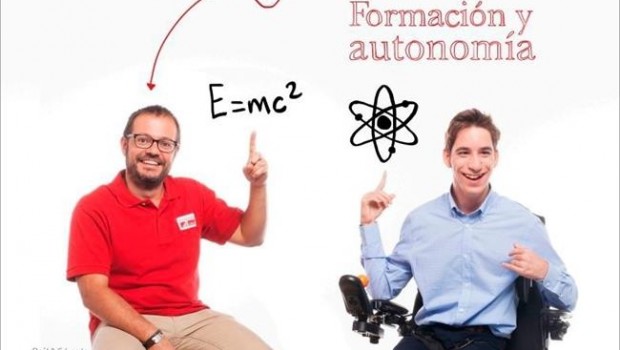 ep calendario 2017 fundacion adecco