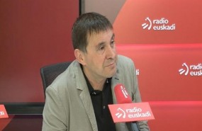ep candidatocoordinador generaleh bildu arnaldo otegi