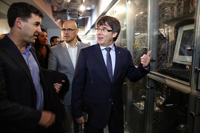 ep carles puigdemont 20170401185802