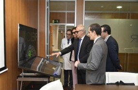 ep ceniceros visita investigacion cibir