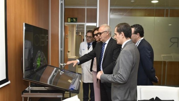 ep ceniceros visita investigacion cibir