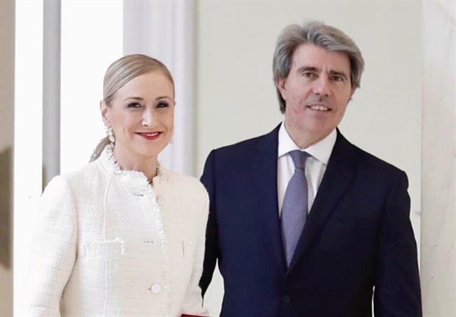 ep cifuentes y angel garrido 20180518150704