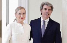 ep cifuentes y angel garrido 20180518150704