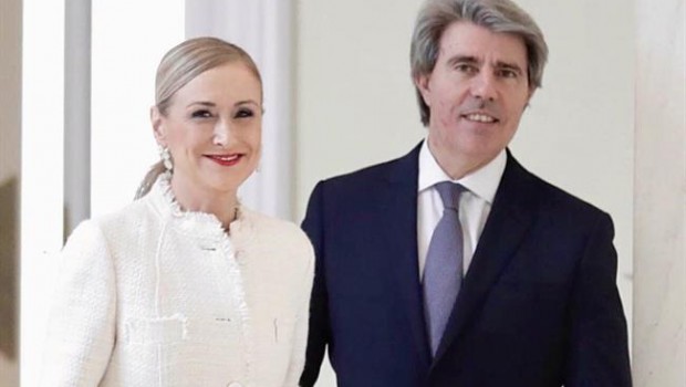 ep cifuentes y angel garrido 20180518150704