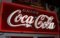 ep coca cola ep coca cola