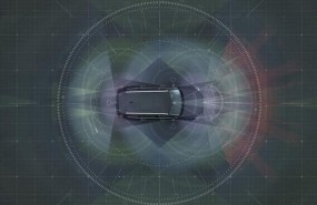 ep coche autonomovolvo