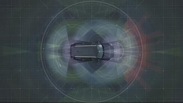 ep coche autonomovolvo