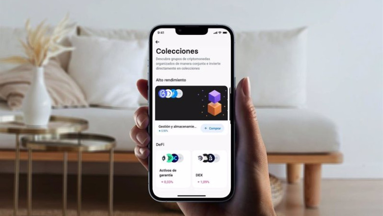 ep colecciones de revolut ep colecciones de revolut