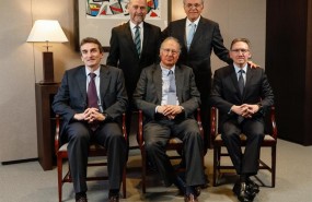 ep comisionestrategiacriteriacaixa