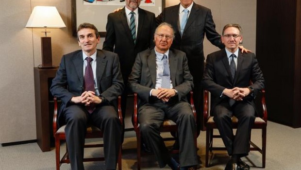 ep comisionestrategiacriteriacaixa