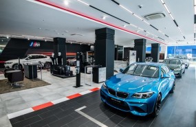 ep concesionariobmw m