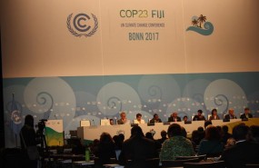 ep cop23bonn