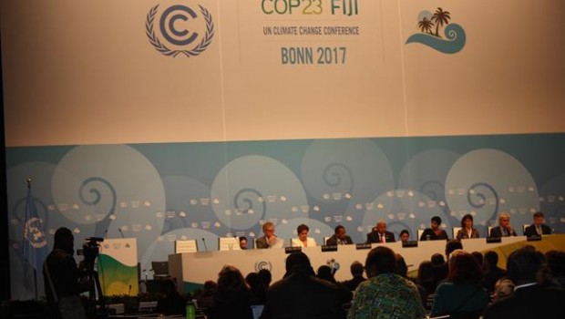 ep cop23bonn