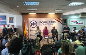 ep cospedalgarridomadrid