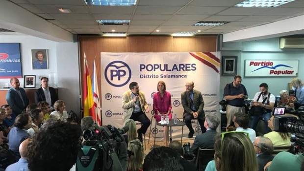 ep cospedalgarridomadrid