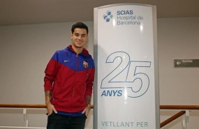 ep coutinho llegabarcelona