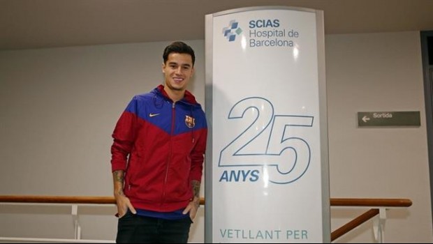 ep coutinho llegabarcelona