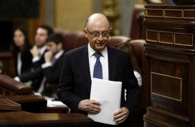 ep cristobal montoro ministrohacienda 20170629125608