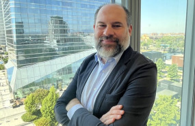 ep david casas nuevo director de consultoria de afianza