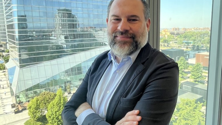 ep david casas nuevo director de consultoria de afianza