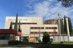 ep desmontaje de la cupula de zorita